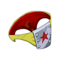 Vignette pour la version du 22 mai 2024 à 10:05