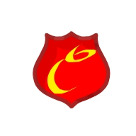 Vignette pour la version du 22 mai 2024 à 11:06