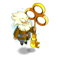 Vignette pour la version du 22 mai 2024 à 10:06