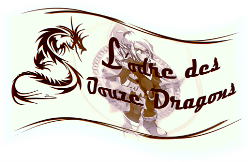 Vignette pour la version du 22 mai 2024 à 10:05