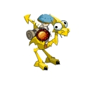 Vignette pour la version du 22 mai 2024 à 10:05