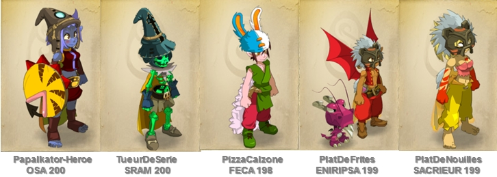 Vignette pour la version du 22 mai 2024 à 10:06