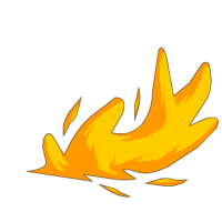 Fichier:Poil de Gamino.webp