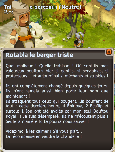 Fichier:Rotabala - entrée donjon.webp