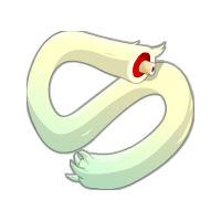 Vignette pour la version du 22 mai 2024 à 11:05