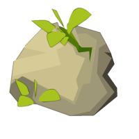 Vignette pour la version du 22 mai 2024 à 10:05