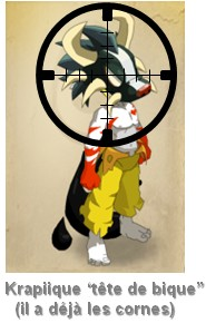 Vignette pour la version du 22 mai 2024 à 10:05