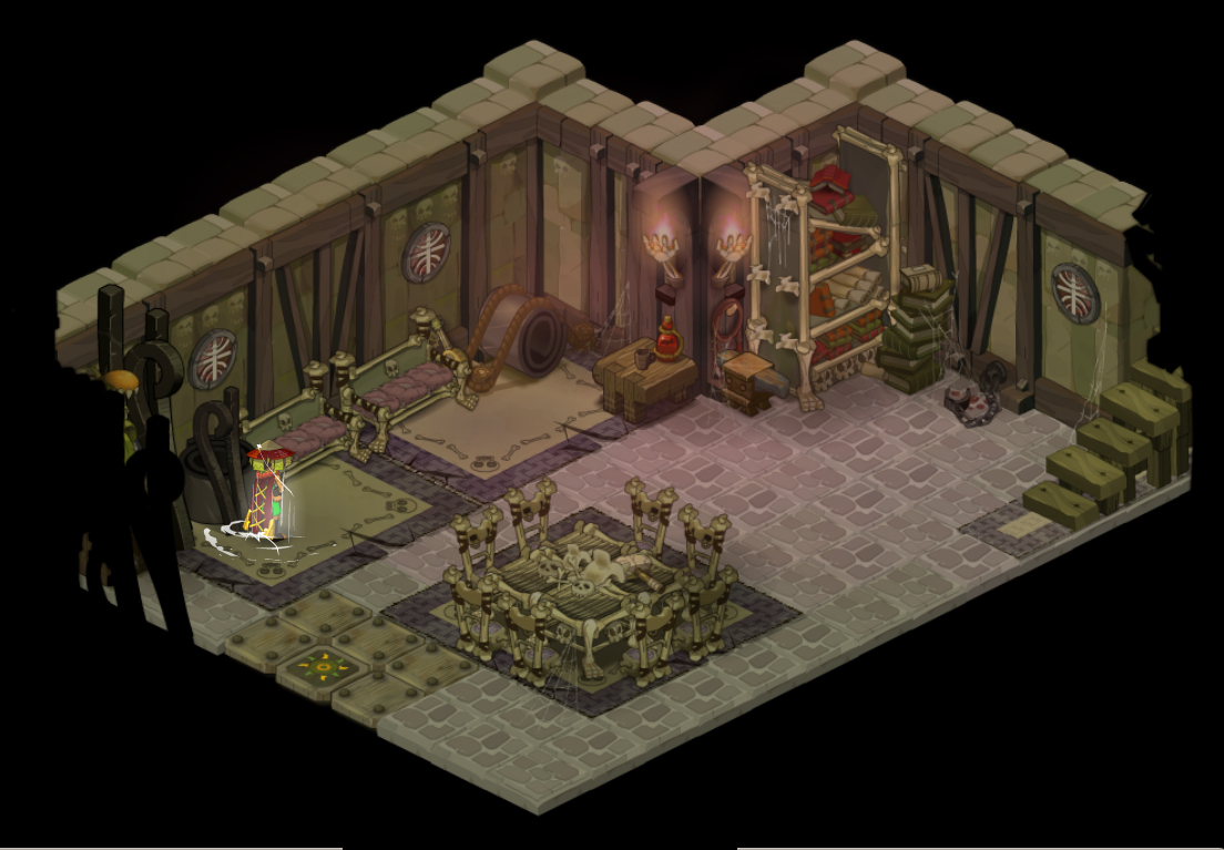 Fichier:Int maison brak headbanger.jpg.webp