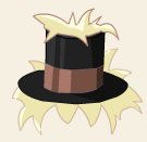 Vignette pour la version du 22 mai 2024 à 10:06