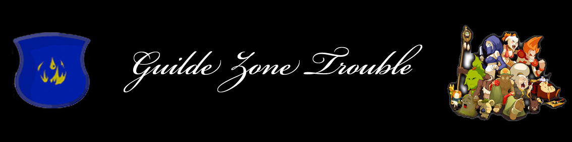 Fichier:New logo guilde.jpg.webp