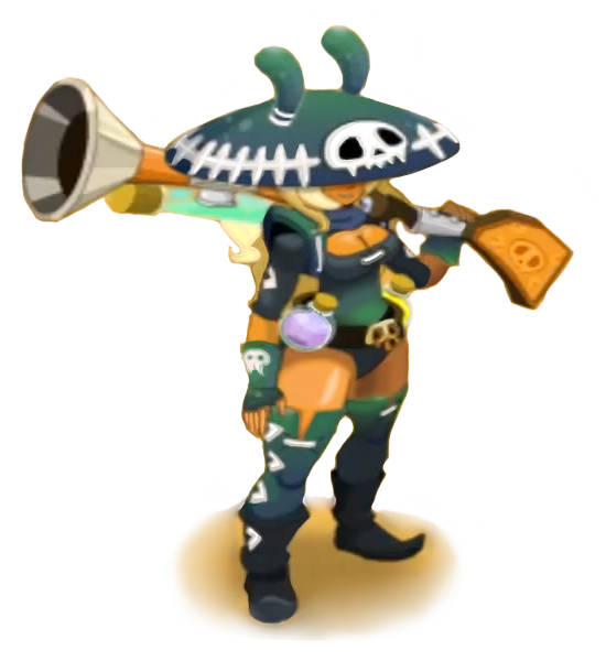 Vignette pour la version du 22 mai 2024 à 11:05