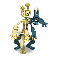 Fichier:Wabbit Céphale.webp