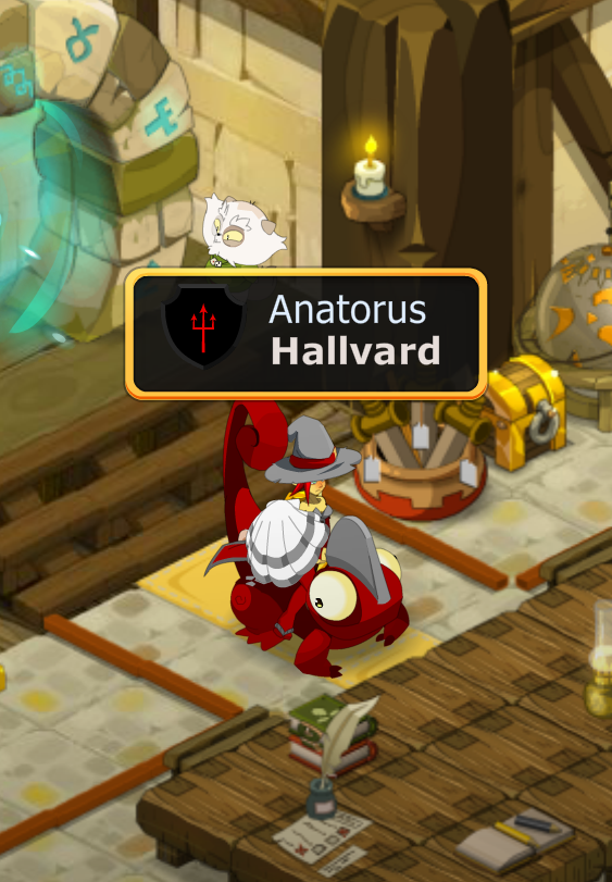 Vignette pour la version du 22 mai 2024 à 11:05