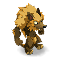 Vignette pour la version du 22 mai 2024 à 11:05