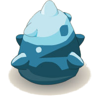 Vignette pour la version du 22 mai 2024 à 11:05