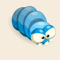 Vignette pour la version du 22 mai 2024 à 10:05