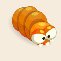 Vignette pour la version du 22 mai 2024 à 10:05