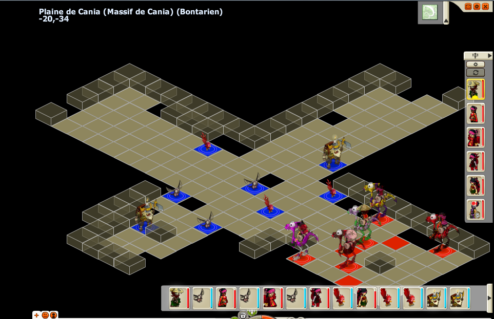 Fichier:Salle 2.webp