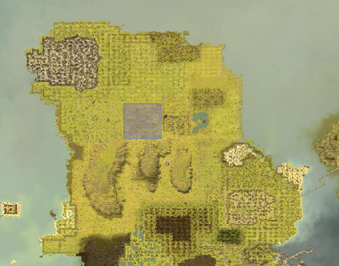 Fichier:Pics de Cania.webp