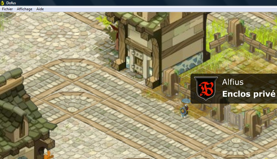 Fichier:Carte enclos bonta2.jpg.webp