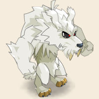 Vignette pour la version du 22 mai 2024 à 10:06