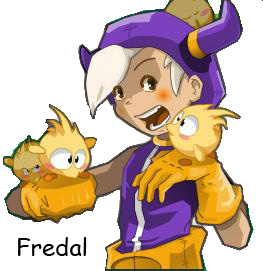 Fichier:Fredal.jpg.webp