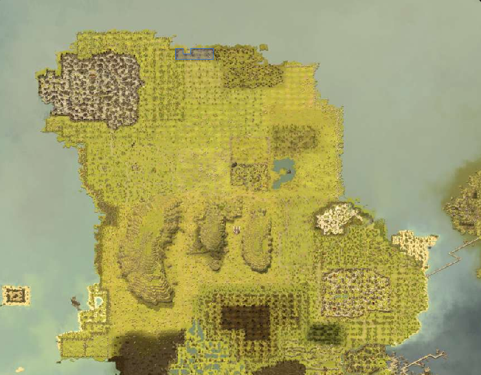 Fichier:Pénates du Corbac.webp