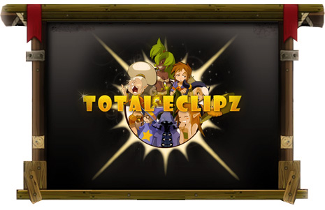 Fichier:Guilde Dofus Domen Total-Eclipz.jpg.webp