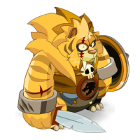 Vignette pour la version du 22 mai 2024 à 11:06