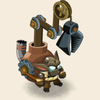 Vignette pour la version du 22 mai 2024 à 10:06