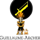 Vignette pour la version du 22 mai 2024 à 11:06