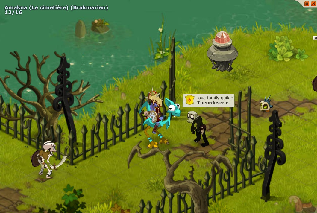 Fichier:Guilde 2011-06.jpg.webp