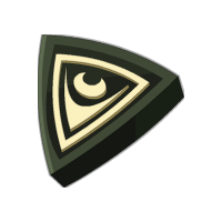 Vignette pour la version du 22 mai 2024 à 10:06