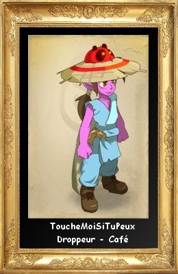 Vignette pour la version du 22 mai 2024 à 10:06