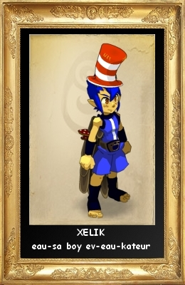 Vignette pour la version du 22 mai 2024 à 11:06