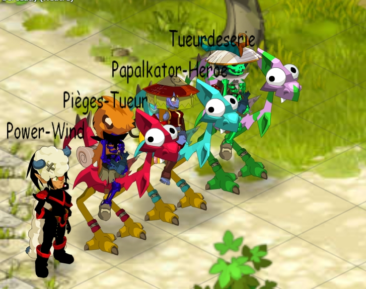 Vignette pour la version du 22 mai 2024 à 11:06