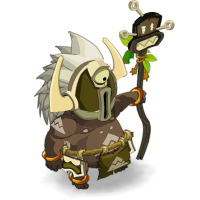 Vignette pour la version du 22 mai 2024 à 10:05