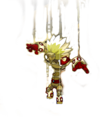 Fichier:Maître des Pantins.webp