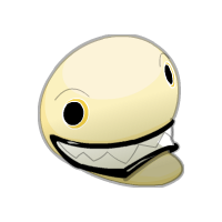 Vignette pour la version du 22 mai 2024 à 10:05