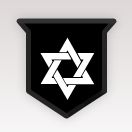 Vignette pour la version du 22 mai 2024 à 10:06