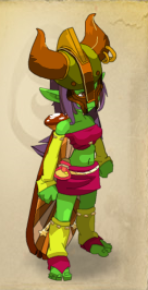 Vignette pour la version du 22 mai 2024 à 10:06