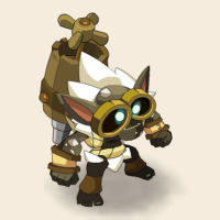 Vignette pour la version du 22 mai 2024 à 10:05