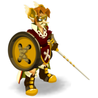 Vignette pour la version du 22 mai 2024 à 11:05