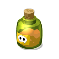 Vignette pour la version du 22 mai 2024 à 10:06