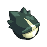 Vignette pour la version du 22 mai 2024 à 10:05