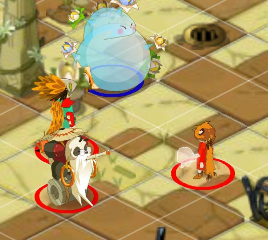 Vignette pour la version du 22 mai 2024 à 11:06