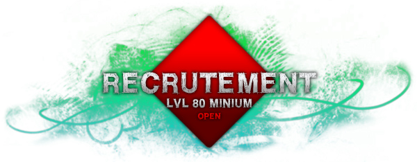 Vignette pour la version du 22 mai 2024 à 10:05