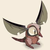 Vignette pour la version du 22 mai 2024 à 10:05