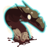 Vignette pour la version du 22 mai 2024 à 10:05