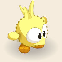 Vignette pour la version du 22 mai 2024 à 11:05